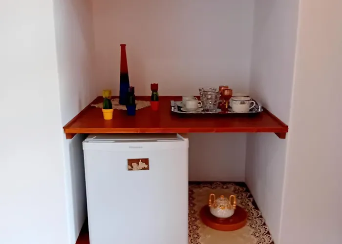 Πανσιόν Celo