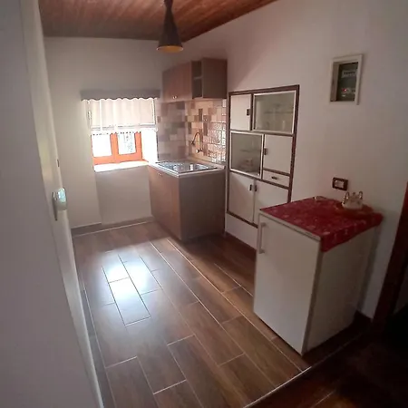 Celo 3* Gjirokastër