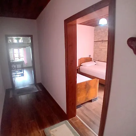 Celo Guest house
