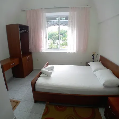 Celo * Gjirokaster