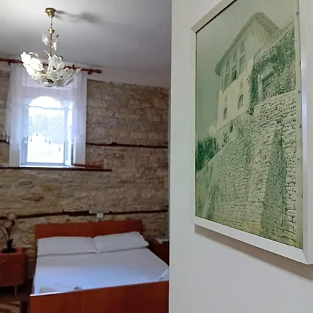 Guest house Celo