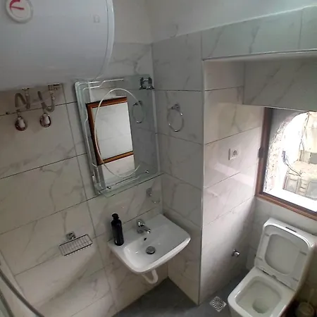 Maison d'hôtes Celo