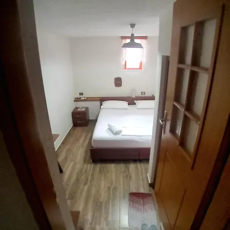 Celo Guest house