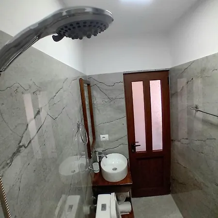 Celo * Gjirokaster
